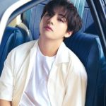 The Multifaceted Talent of Kim Tae-hyung: A Deep Dive into V from BTS