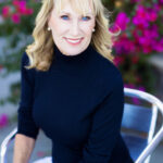 Celeste White Napa: Championing Innovation and Community in Napa Valley