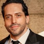 Dan Herbatschek Los Angeles: Where Philosophy, Mathematics, and Technology Converge