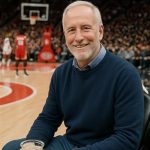 Stephen Tuite Georgia: Exploring His Expanding Role in Atlanta’s Entrepreneurial Landscape