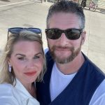 Daniel J Cullen: Building a Culture of Leadership and Innovation