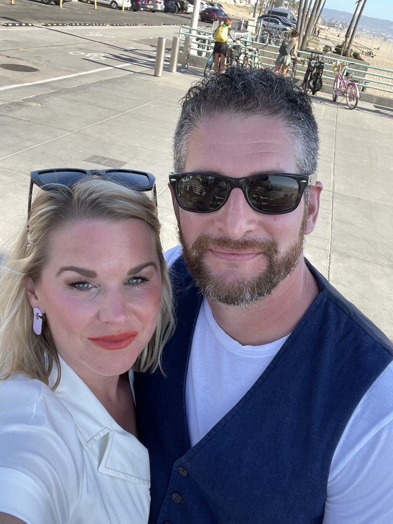 Daniel J Cullen: Building a Culture of Leadership and Innovation