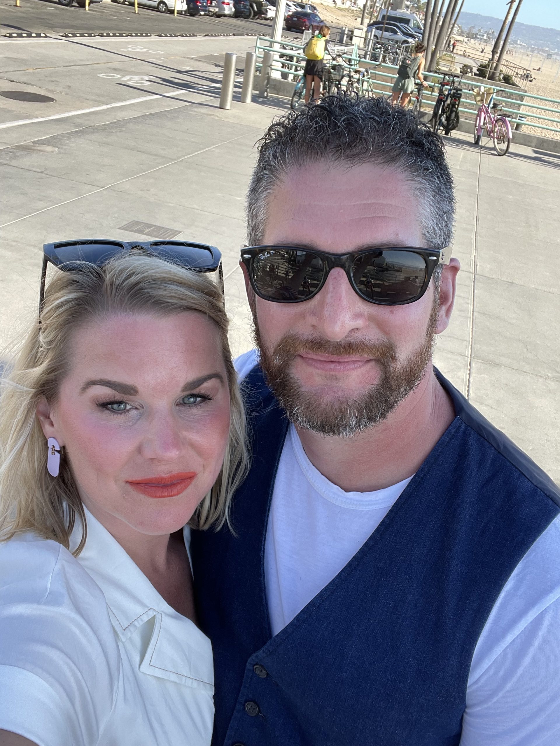 Daniel J Cullen: Building a Culture of Leadership and Innovation