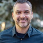 From Electrical Engineering to the Pulpit: How Andrew Farhat’s Unconventional Path Shapes His Approach to Leadership