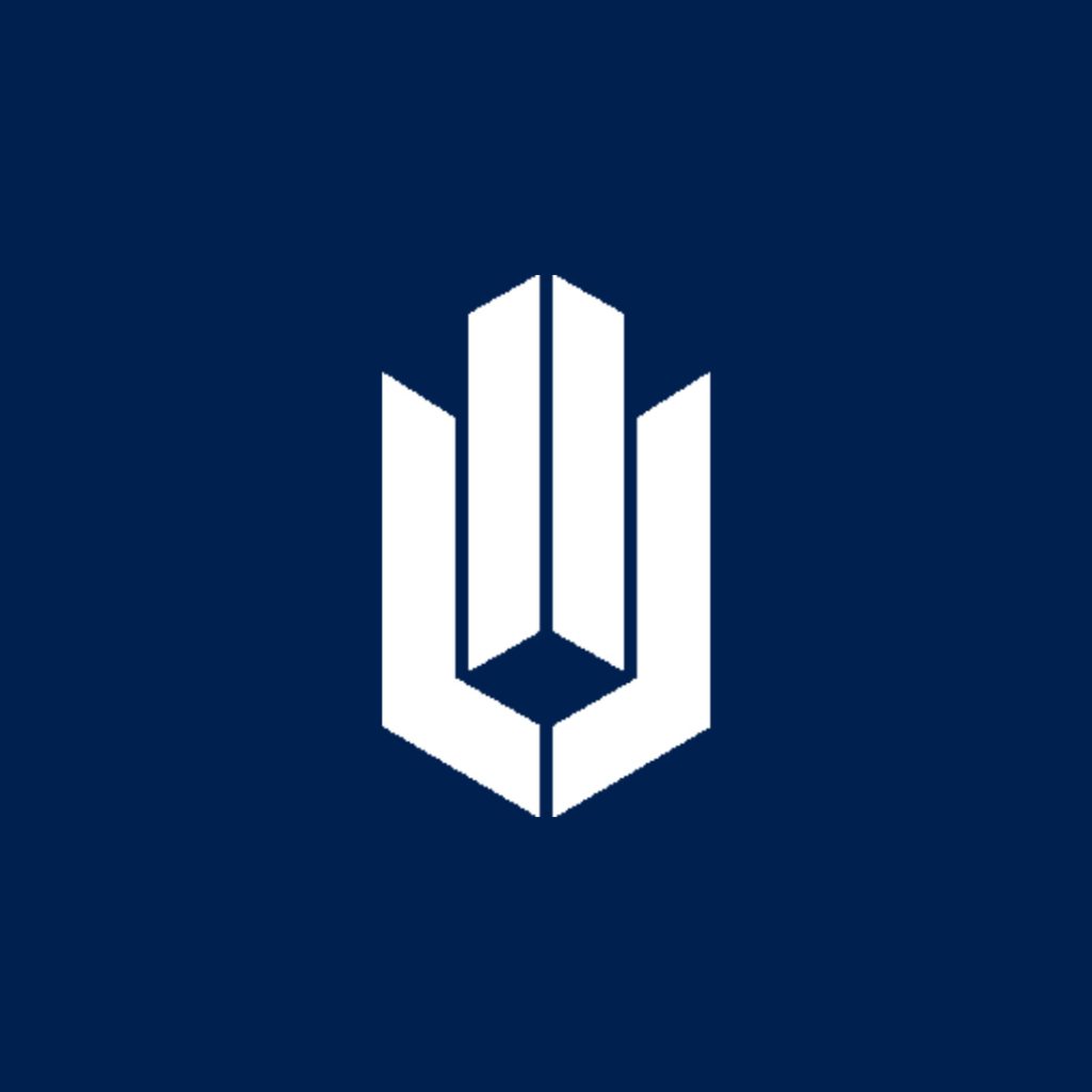 Lexington Law: What Affects Them and How Inaccurate Reporting Can Distort the Picture