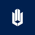 Lexington Law: What Affects Them and How Inaccurate Reporting Can Distort the Picture