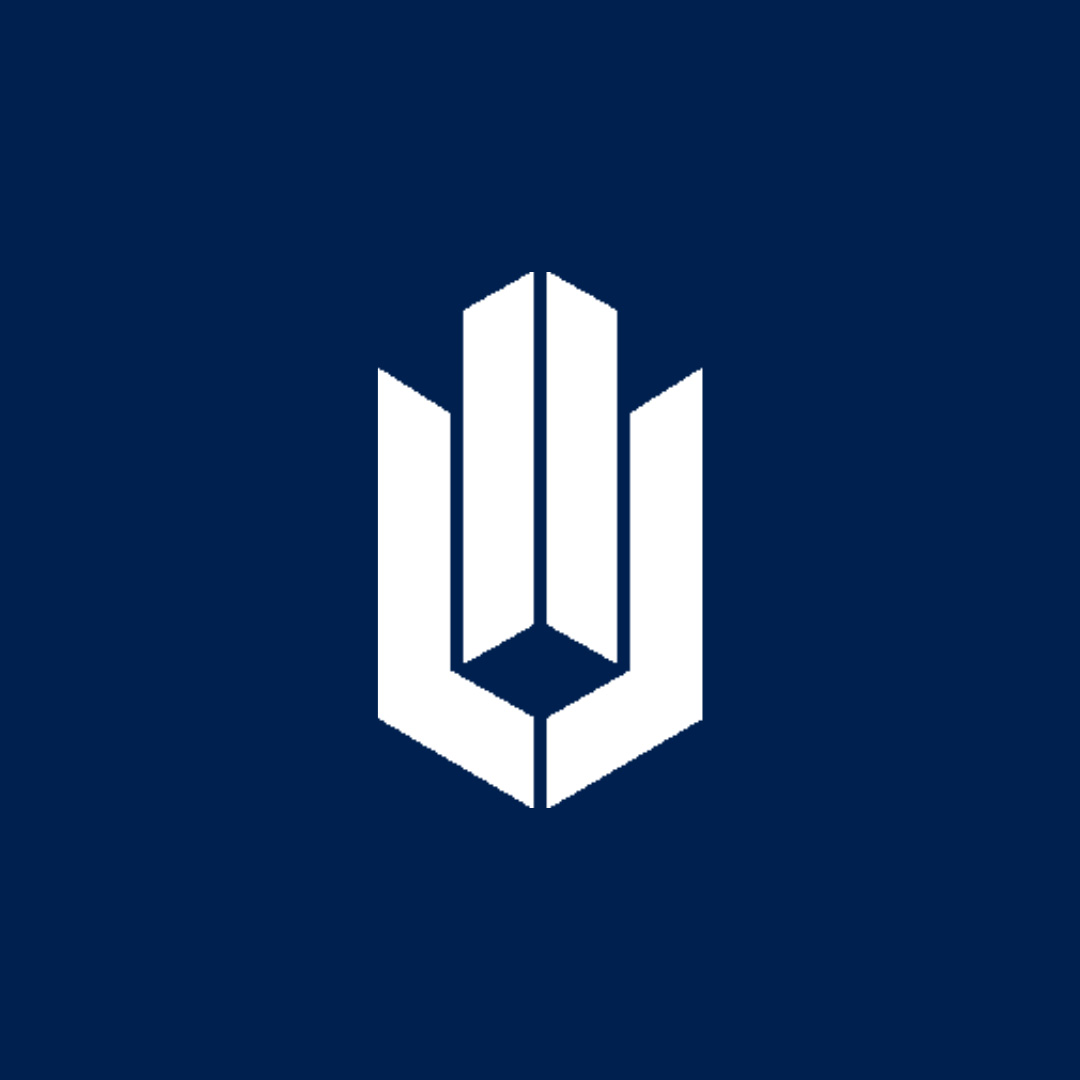 Lexington Law: What Affects Them and How Inaccurate Reporting Can Distort the Picture