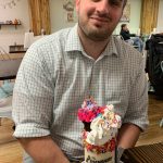 Bridging Pediatric Medical Psychology and Higher Education: The Professional Framework of Zack Held, Ph.D.