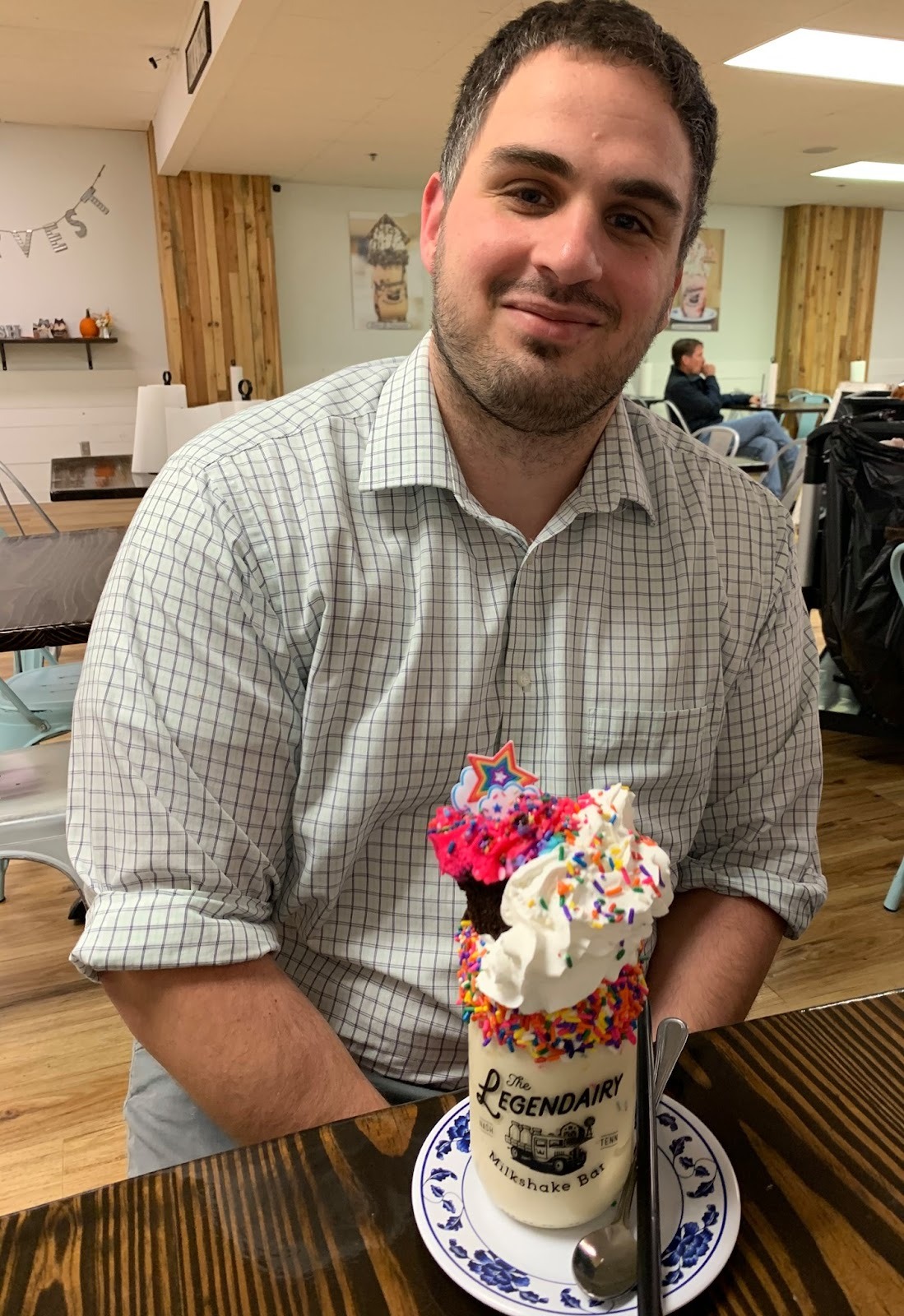 Bridging Pediatric Medical Psychology and Higher Education: The Professional Framework of Zack Held, Ph.D.