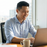 Measuring What Matters: Jeff Shi on Defining Performance Standards for AI Automation