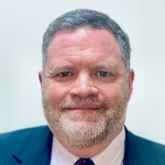 Darrell Seale: Decorated, Disabled, and Still Performing at the Highest Level