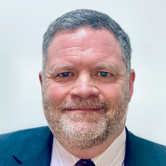 Darrell Seale: Decorated, Disabled, and Still Performing at the Highest Level