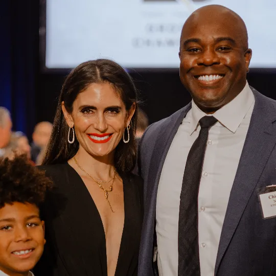 Kingsley And Company: What Happens When Distressed Properties Get a Second Life