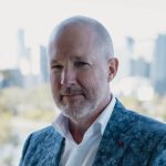 The Viden Group and Process AI: How Benjamin Whitehouse Built Across Advisory, Investment, and Technology