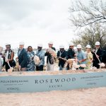 Sampson Cay: How Yntegra Is Building a Different Kind of Luxury Development Company