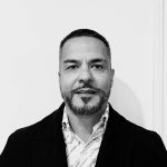 Ayonava Mukerji: Discipline, Mentorship, and Long-Term Thinking