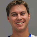 The Momentum of Seven: How Landon Dean Tinker Built a Sustained Service Record