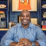 The Blair: What Chinedum Ndukwe’s Cincinnati Project Reveals About His Development Model