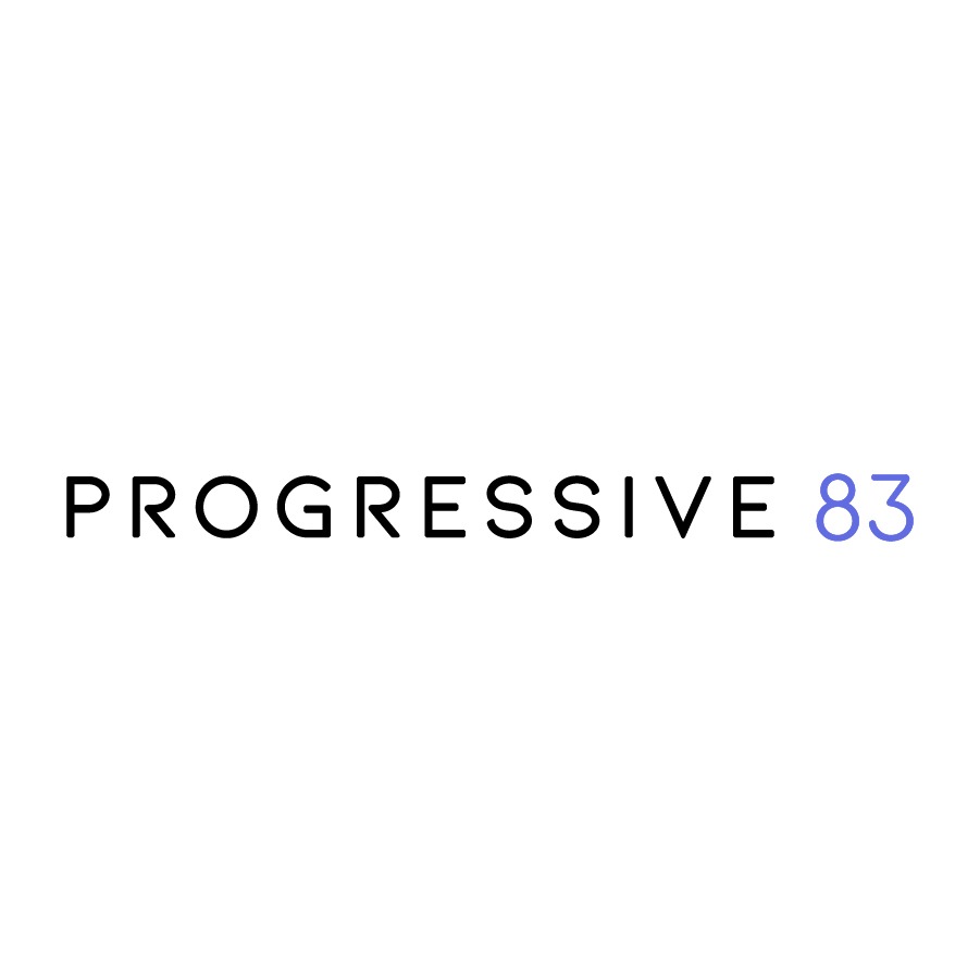 How to Use Referrals to Grow a Cleaning Business: Lessons From Progressive83