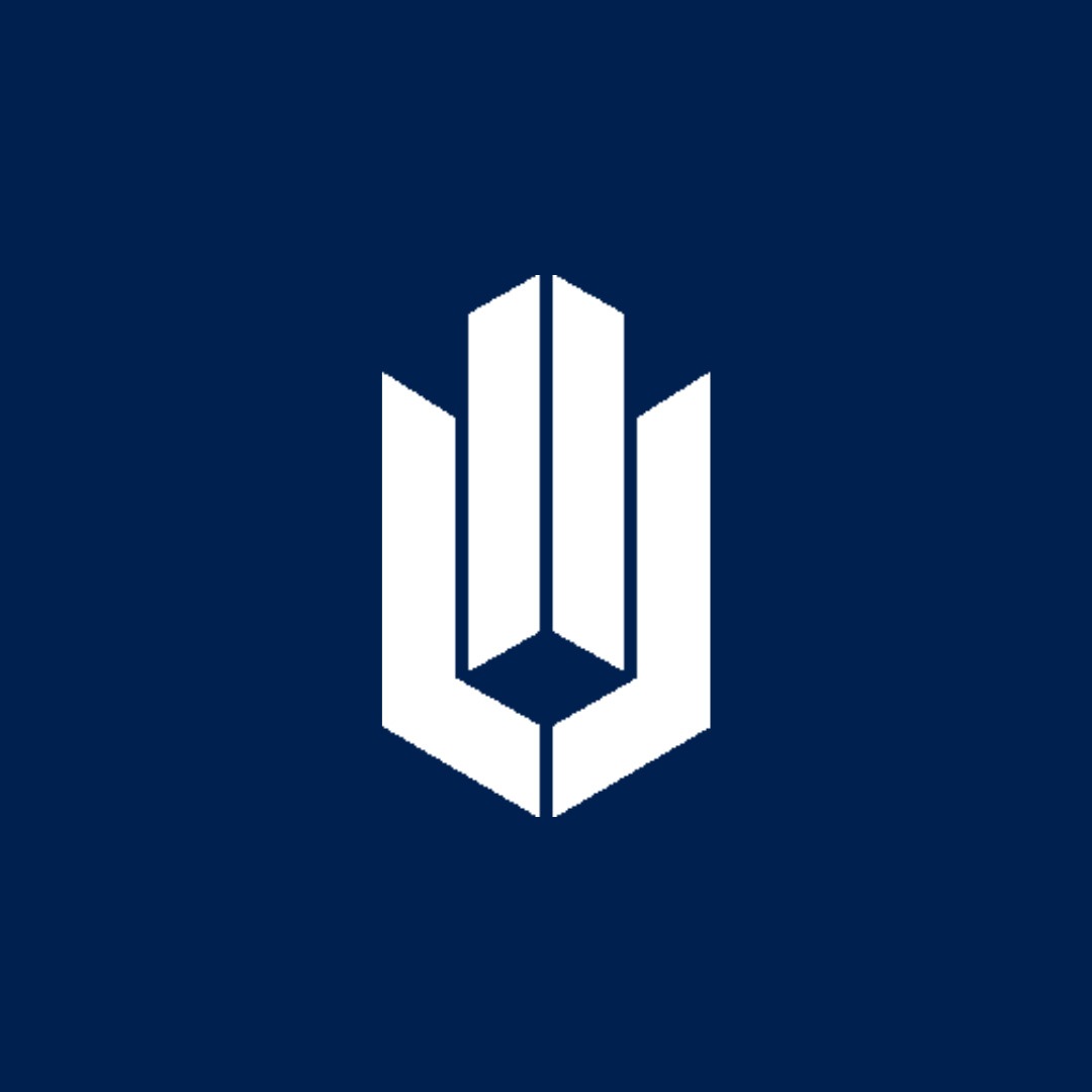 Lexington Law: What They Are, How They Work, and the Legal Framework for Challenging Inaccurate Entries