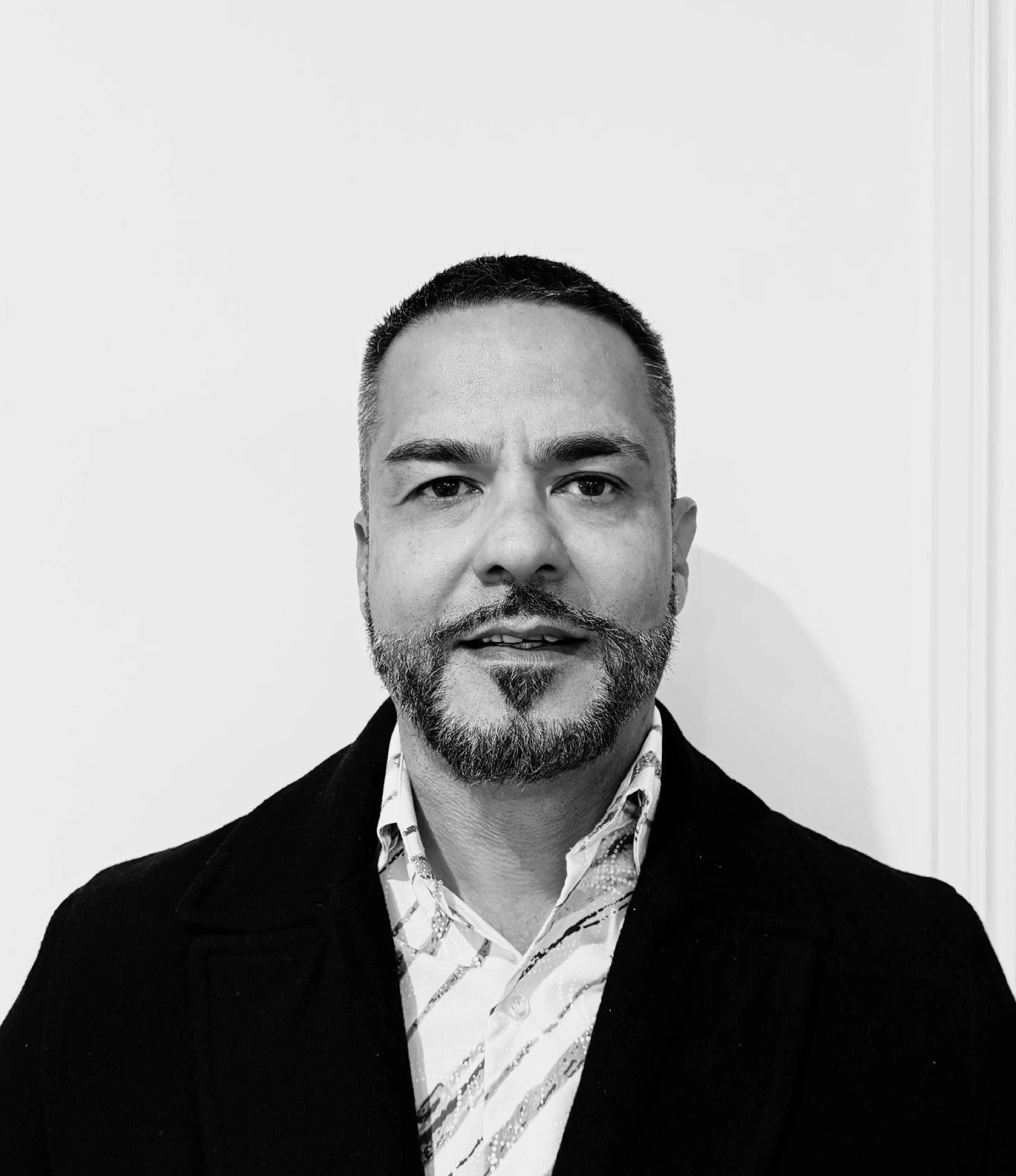 Ayonava Mukerji: Discipline, Mentorship, and Long-Term Thinking