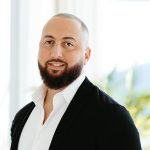 How Alex Shalavi Approaches Ground-Up Development in High-Growth Markets