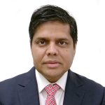 What a Decade at ADM Reveals About Anubhav Mittal’s Approach to Strategic Growth