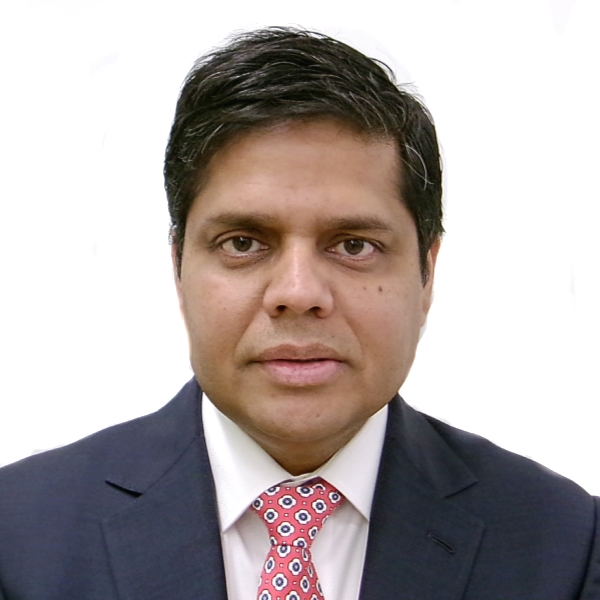 What a Decade at ADM Reveals About Anubhav Mittal’s Approach to Strategic Growth