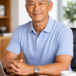 Ronald Moy Los Angeles: Understanding the Role of Local Market Knowledge in Real Estate Investing