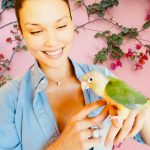 Sharon Srivastava: Solitude and the Creative Life