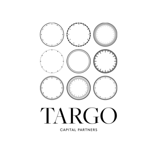 How TARGO Capital Partners NYC Approaches Long-Term Stewardship in Manhattan Residential Real Estate