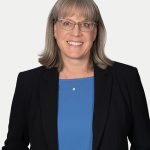 Williams Mullen Welcomes Veteran Employee Benefits Attorney Robyn Carlson