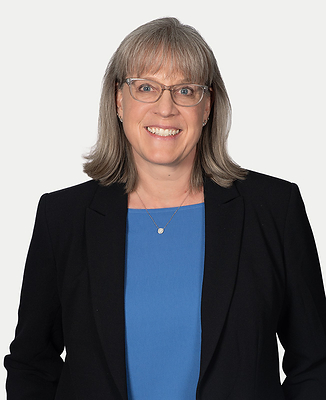 Williams Mullen Welcomes Veteran Employee Benefits Attorney Robyn Carlson