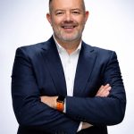 DynamiX Names Chris Springer President Veteran executive joins Atlanta website platform company to help scale Octane, customer growth and partner strategy