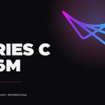 Quadric Extends Series C to $46M with Second Close led by World Bank’s IFC