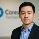 /C O R R E C T I O N — Coreshell Technologies/