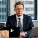 Edelson Lechtzin LLP Is Investigating Kering S.A. − Owner of Gucci, Saint Laurent, and Balenciaga − Over Tariff Price Increases That Were Never Refunded to Consumers