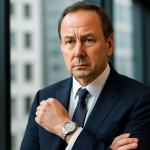 Edelson Lechtzin LLP Is Investigating The Swatch Group Over Tariff-Driven Price Increases That Were Not Refunded to Consumers After the Supreme Court Struck Down the Tariffs