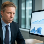 Ericsson reports second quarter results 2026