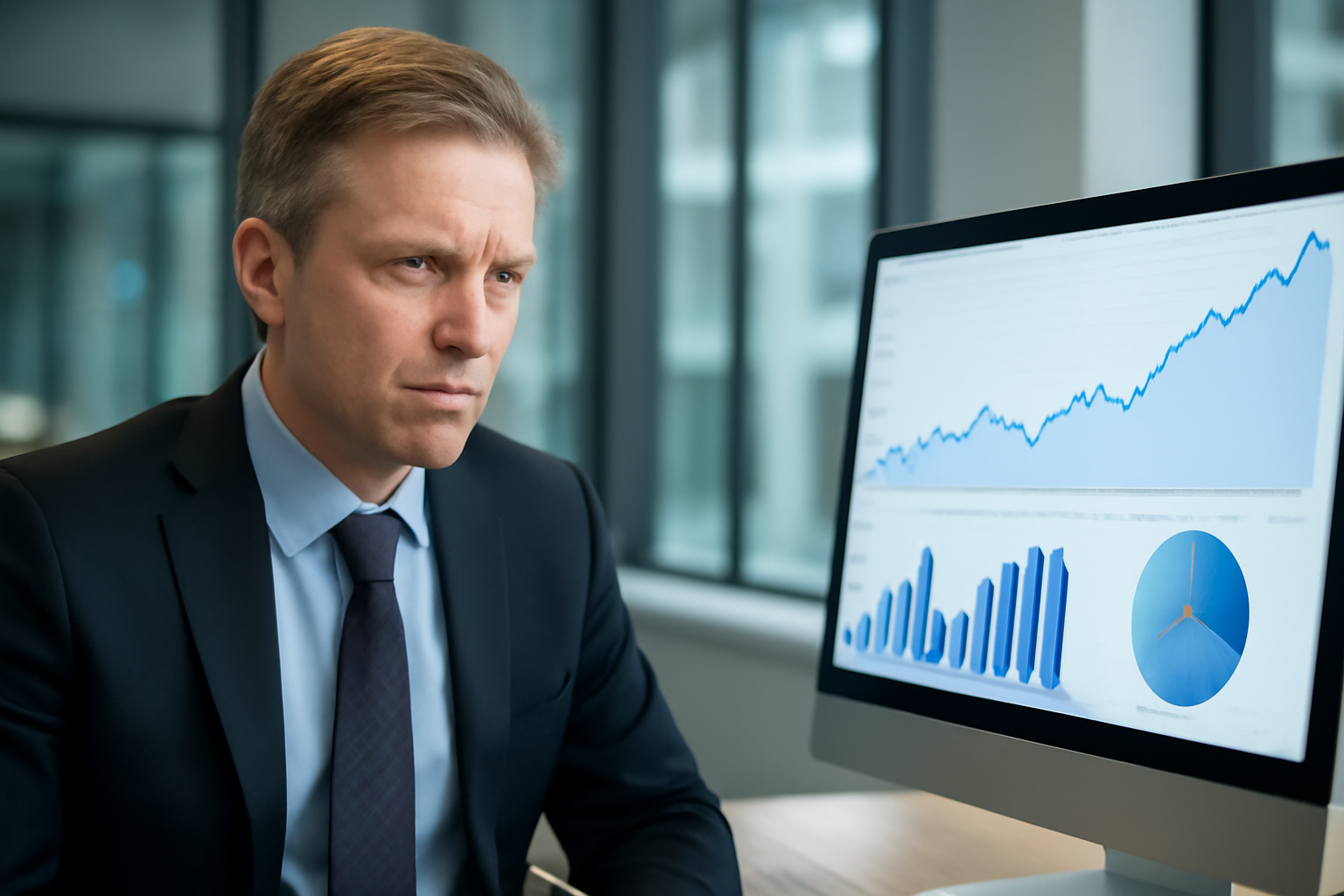 Ericsson reports second quarter results 2026