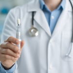FDA approves Leqembi Iqlik® (lecanemab-irmb) subcutaneous injection as a starting dose for early Alzheimer’s disease