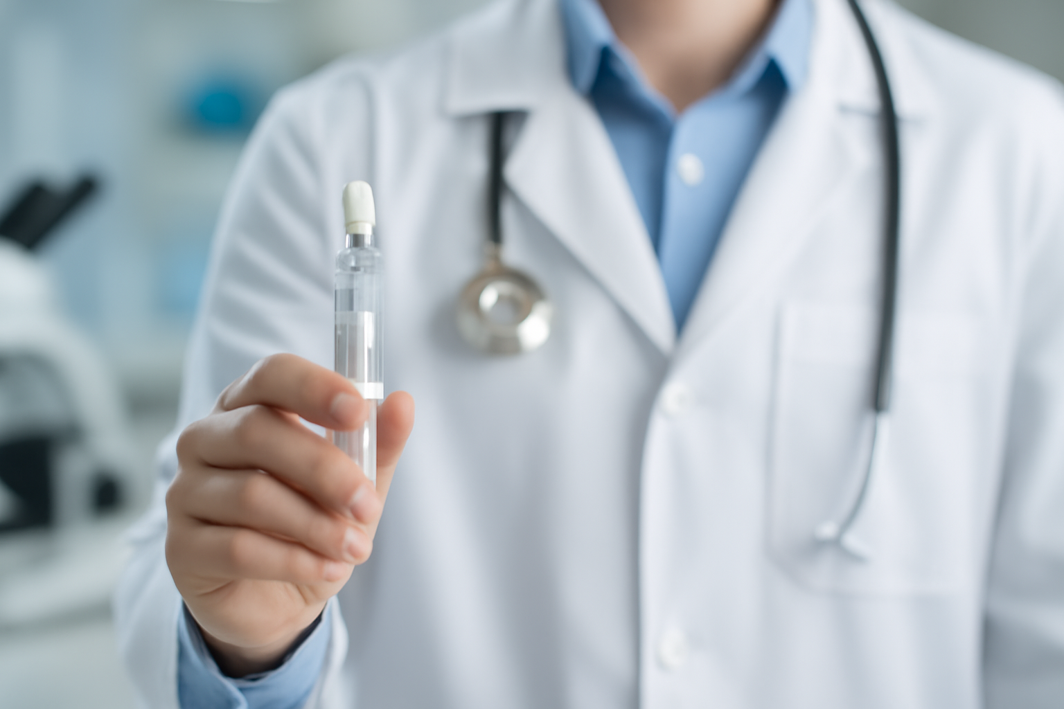 FDA approves Leqembi Iqlik® (lecanemab-irmb) subcutaneous injection as a starting dose for early Alzheimer’s disease