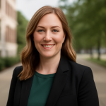 HelloNation Highlights Case Manager Selection in Indiana With Insights From Home and Community-Based Services(HCBS) Expert Heather Sorrells