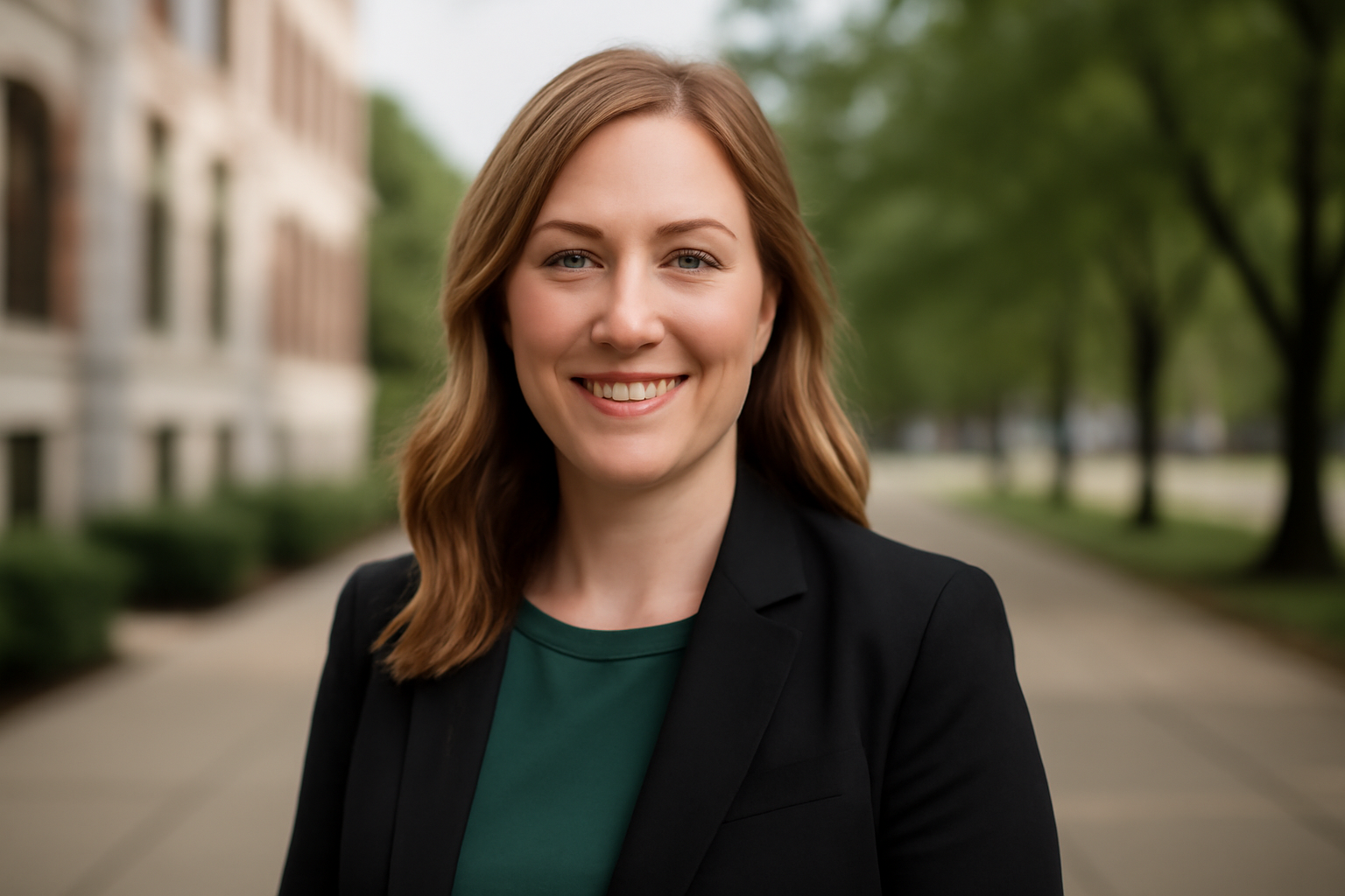 HelloNation Highlights Case Manager Selection in Indiana With Insights From Home and Community-Based Services(HCBS) Expert Heather Sorrells