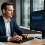 The Pipeline Group Launches TPG Terminal, Giving Revenue Leaders a Single Source of Truth for Pipeline Performance
