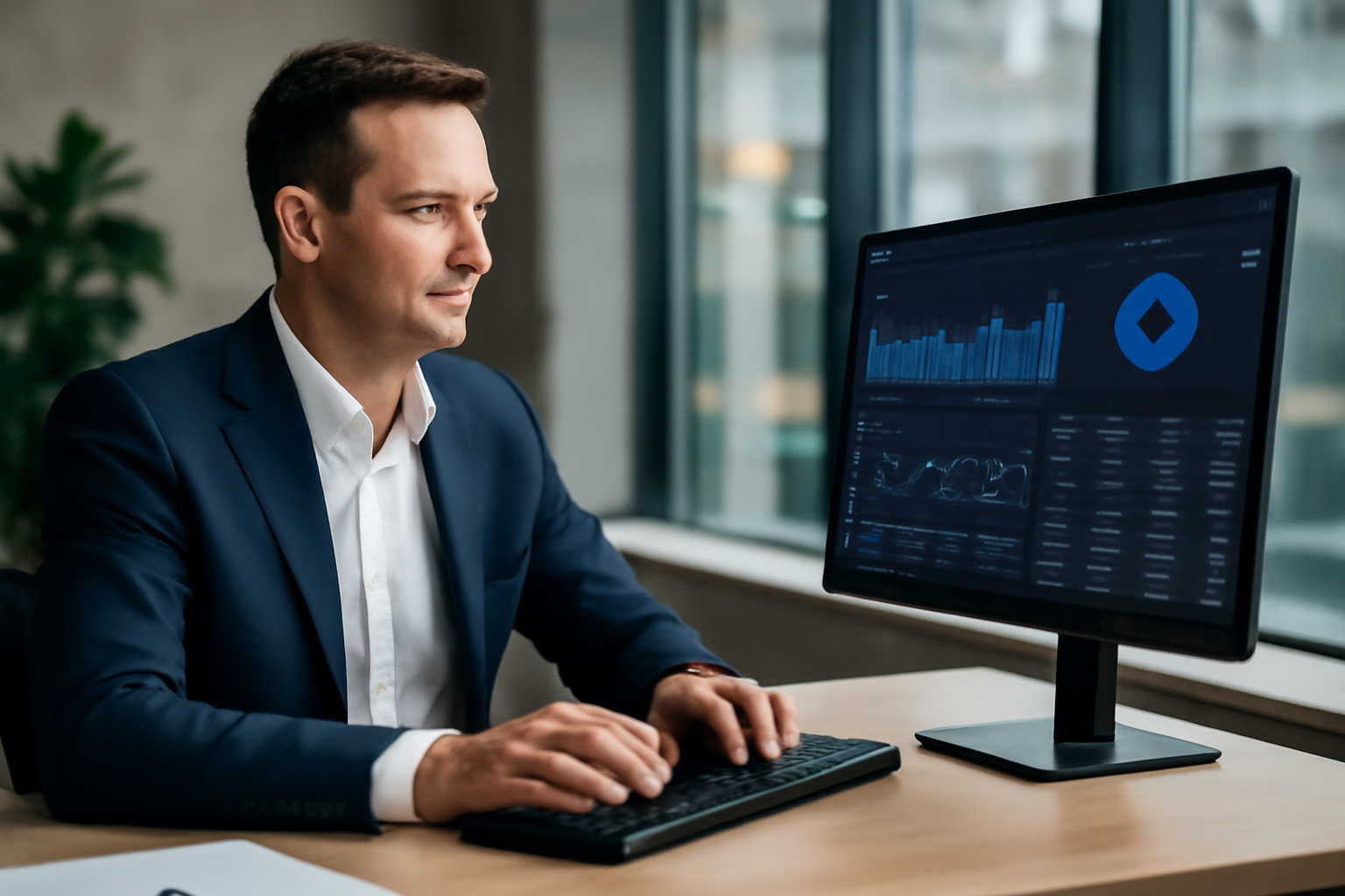 The Pipeline Group Launches TPG Terminal, Giving Revenue Leaders a Single Source of Truth for Pipeline Performance