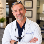 A Guide to Restorative Dentistry With Jack Stromgren, DDS