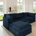 Anabei Reviews: Washable Design for Homes With Pets and Kids