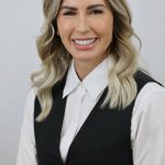 Kristin Brown Stuart FL: IFBB Competition, IMSA Racing, and Ferrari Corso Pilota Training