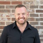 Matthew Oldford on Managing Construction Teams and Large Multi-Unit Job Sites